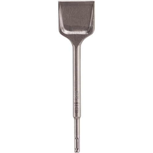 Burin SDS-Plus Bulldog Xtreme pour perforateurs Air Extreme Inc.