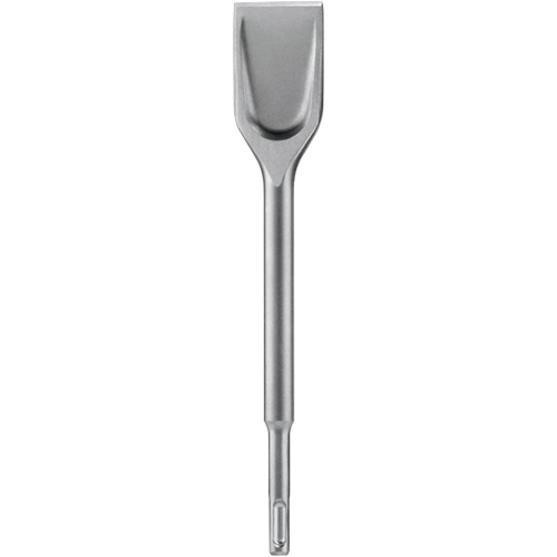 SDS-Plus&reg; Bulldog Extreme Hammer Steel Wide Chisel Air Extreme Inc.