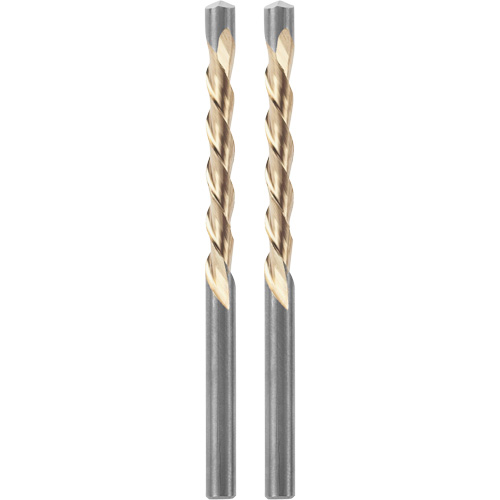 Embout pour cloison s&egrave;che, 5/32" Air Extreme Inc.