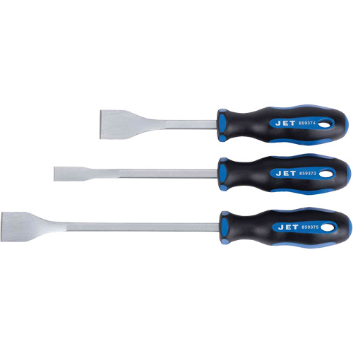 Gasket Scraper Set Air Extreme Inc.