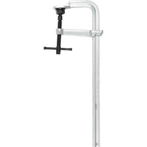 Serre-joint en L robuste, 20" (508 mm) Air Extreme Inc.