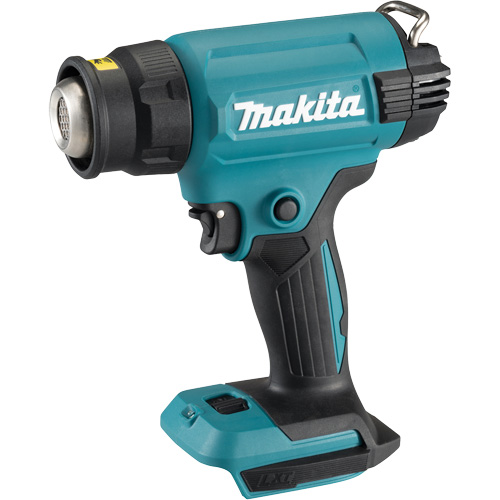 Pistolet thermique 18V LXT avec g&acirc;chette &agrave; r&eacute;glage variable (outil seulement) Air Extreme Inc.