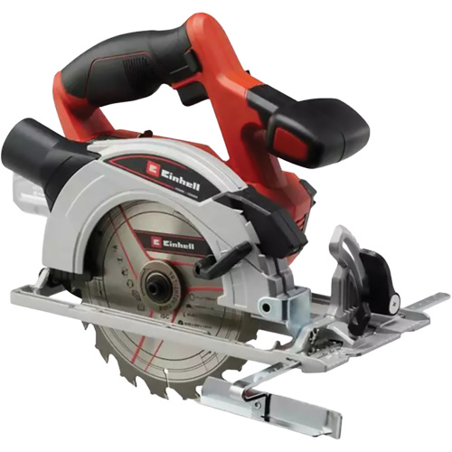 Cordless Circular Saw (Tool Only), 6-1/2", 18 V Air Extreme Inc.