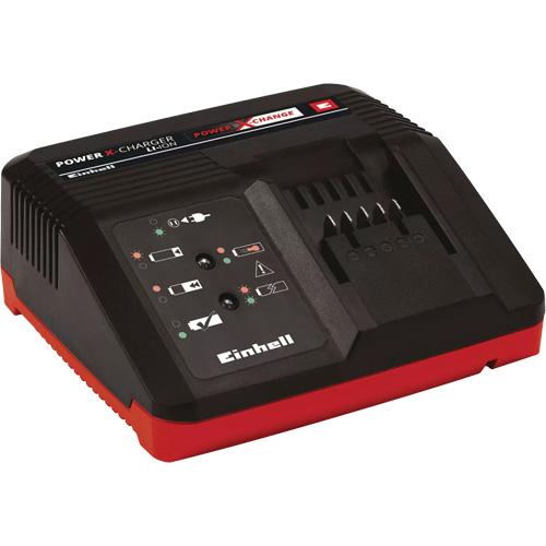 PXC Single Port Charger, 18 V, Lithium-Ion Air Extreme Inc.