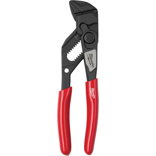 Pliers Wrench, 5" Air Extreme Inc.