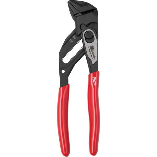 Pliers Wrench, 7" Air Extreme Inc.