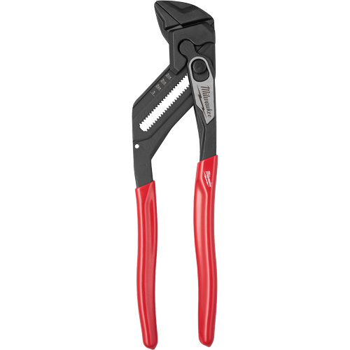 Pliers Wrench, 12" Air Extreme Inc.