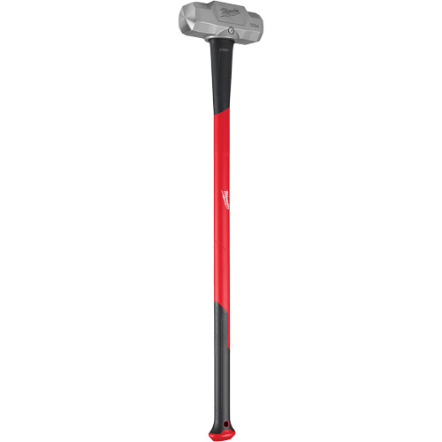 Sledge Hammer, 10 lbs., 36", Fibreglass/Solid Steel Handle Air Extreme Inc.