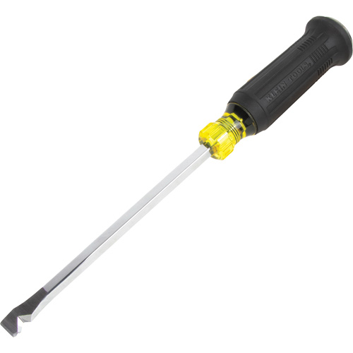HVAC Duct Slitter Demolition Driver, 5/16", 11-2/5" L, Cushion Grip Handle Air Extreme Inc.