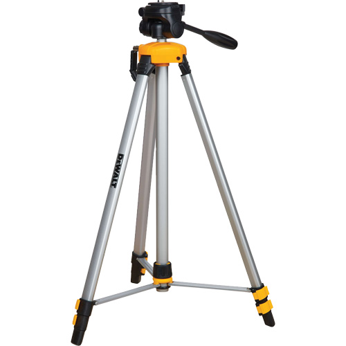 Laser Tripod with Tilting Head Air Extreme Inc.