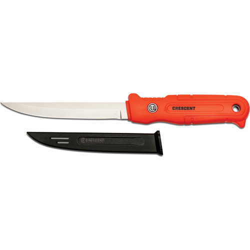 Insulation Knife Air Extreme Inc.