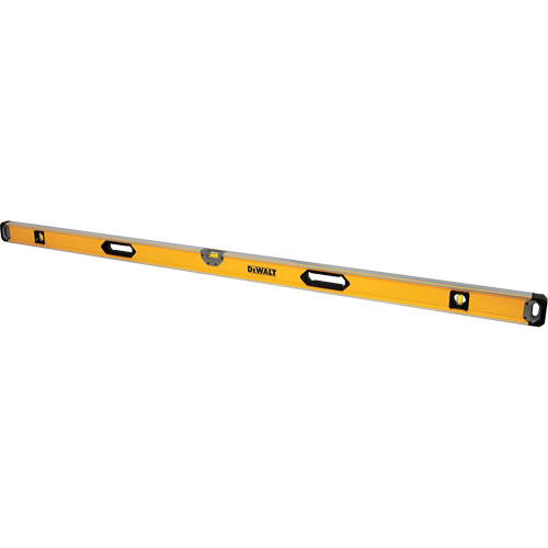 Level, Box, 6' L, 3 Air Extreme Inc.