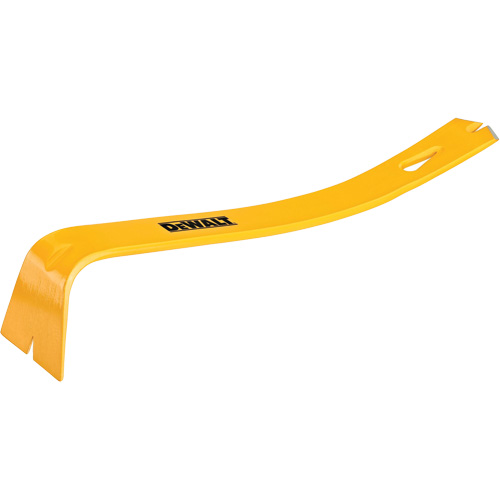 Barre plate en acier &agrave; ressort, Largeur de 1-2/5", Longueur de 15" Air Extreme Inc.