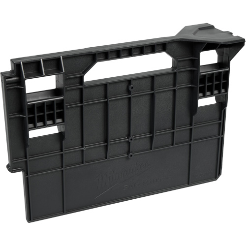 Divider for PACKOUT Crate Air Extreme Inc.