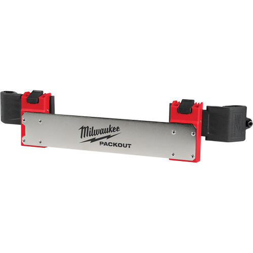 PACKOUT Tool Box Belt Clip Rack Attachment Air Extreme Inc.