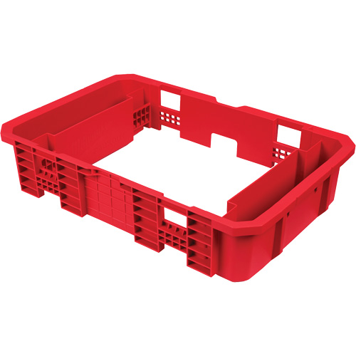 Tool Box Attachment Ready Tray for PACKOUT Tool Boxes Air Extreme Inc.