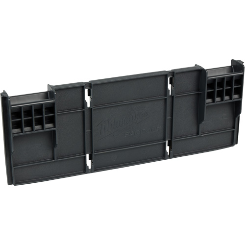 Divider for PACKOUT Drawer Tool Boxes Air Extreme Inc.