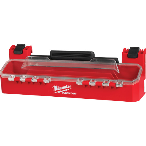 PACKOUT Tool Box Accessory Case Attachment Air Extreme Inc.