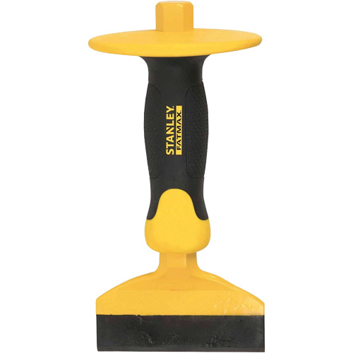 FATMAX&reg; 215 X 100mm Brick Chisel Air Extreme Inc.