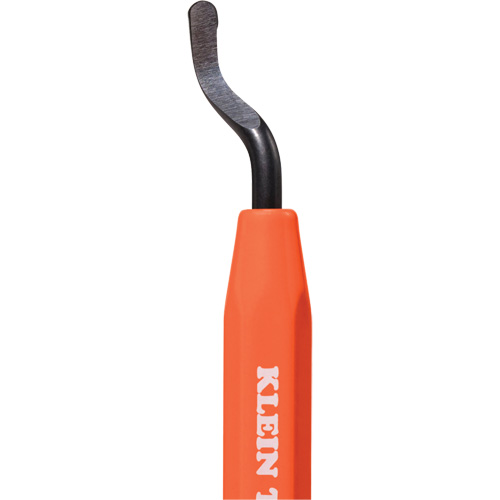 Stylos d'al&eacute;sage, Acier Air Extreme Inc.