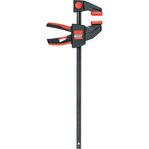 Serre-joints &agrave; g&acirc;chette, grand format, 24" (609,6 mm) Air Extreme Inc.