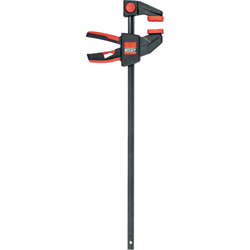 Serre-joints &agrave; g&acirc;chette, grand format, 36" (914,4 mm) Air Extreme Inc.