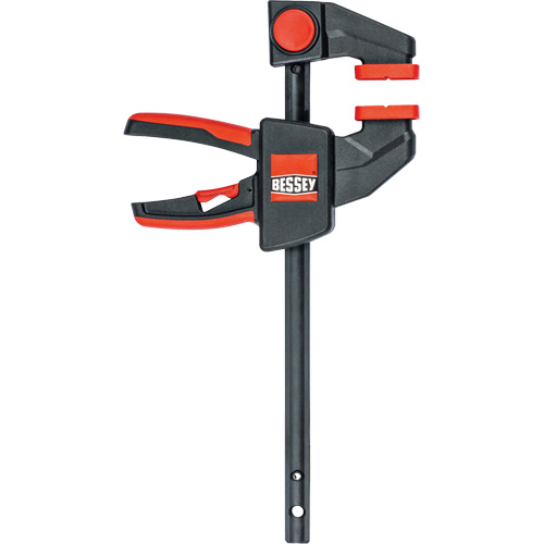 Medium Trigger Clamps, 12" (304.8 mm) Air Extreme Inc.