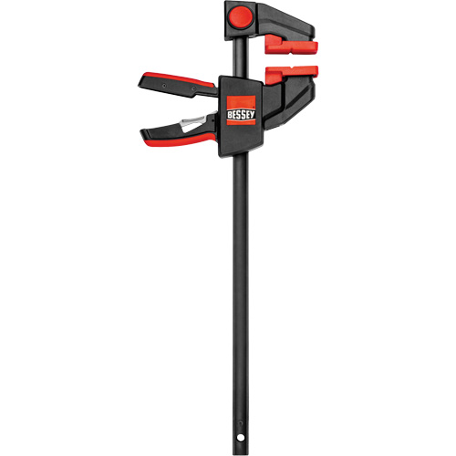 Extra-Large Trigger Clamps, 18" (457.2 mm) Air Extreme Inc.