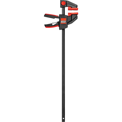 Serre-joints &agrave; g&acirc;chette, tr&egrave;s grand format, 36" (914,4 mm) Air Extreme Inc.