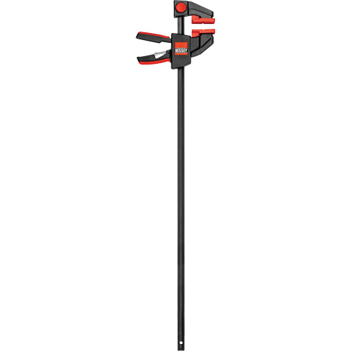 Extra-Large Trigger Clamps, 50" (1270 mm) Air Extreme Inc.