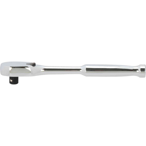 Rochet &agrave; t&ecirc;te &eacute;tanche JSHR-14 &agrave; 120 dents, Prise de 1/4", Poign&eacute;e Ordinaire Air Extreme Inc.