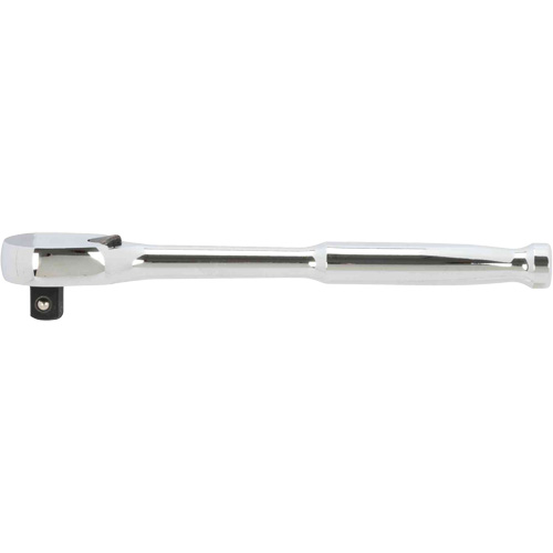Rochet &agrave; t&ecirc;te &eacute;tanche JSHR-38 &agrave; 120 dents, Prise de 3/8", Poign&eacute;e Ordinaire Air Extreme Inc.