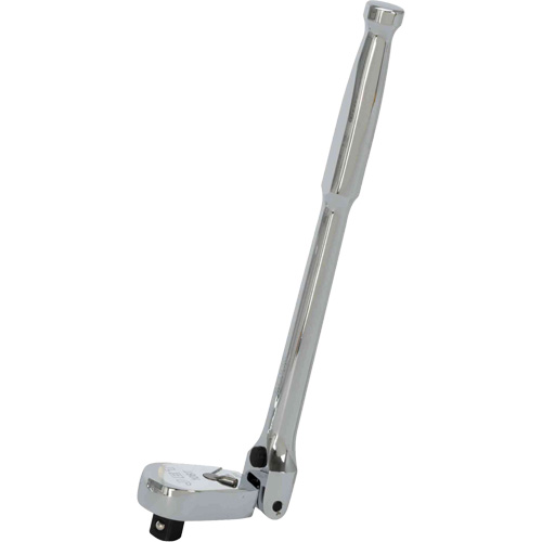 108-Tooth Locking Flex Head Ratchet JSHR-38F Air Extreme Inc.