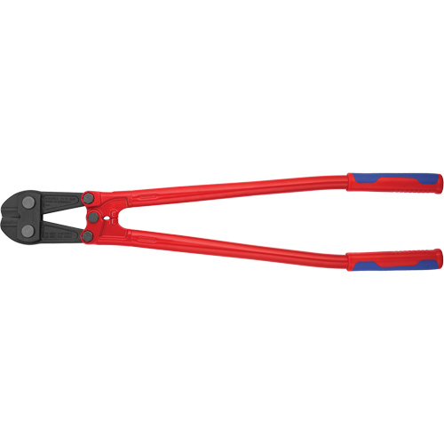 Large Bolt Cutters, 30" L, Center Cut Air Extreme Inc.