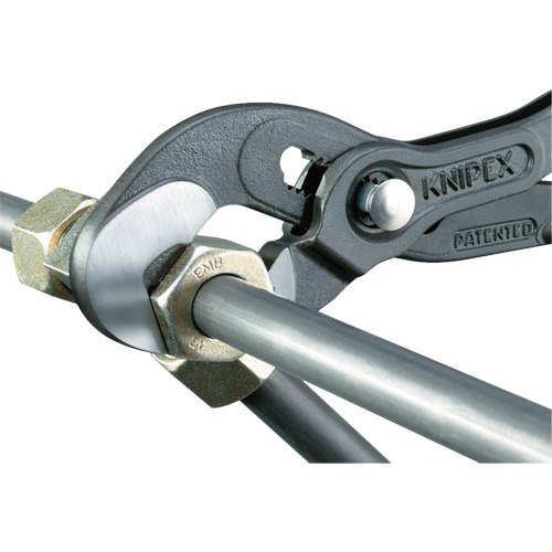 Raptor Pliers, 10" Air Extreme Inc.