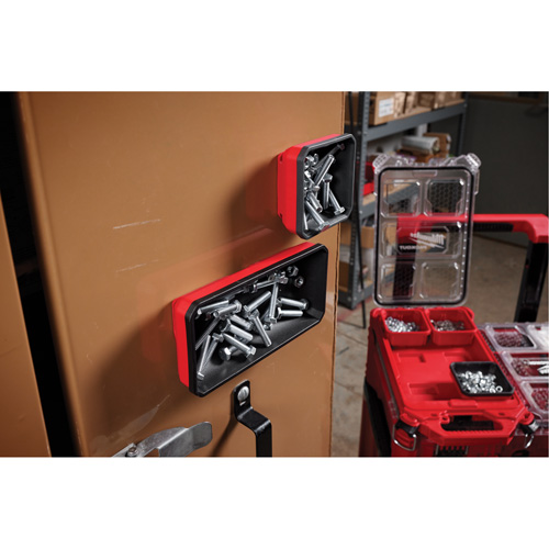 PACKOUT Large Magnetic Bin Air Extreme Inc.