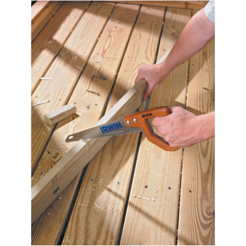 11-1/2" Standard Utility Saw Air Extreme Inc.