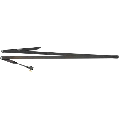 Grand marqueur &agrave; rayon de 50" Air Extreme Inc.