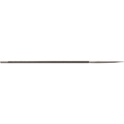 5/32" Chainsaw File, Round, 8", Knurl Air Extreme Inc.