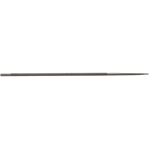 3/16" Chainsaw File, Round, 8", Knurl Air Extreme Inc.