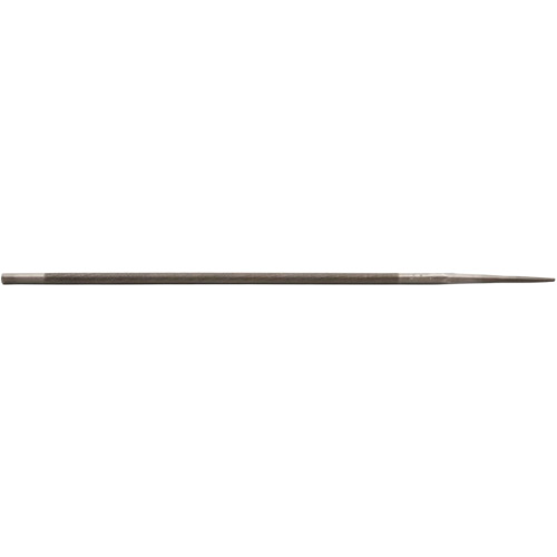 7/32" Chainsaw File, Round, 8", Knurl Air Extreme Inc.