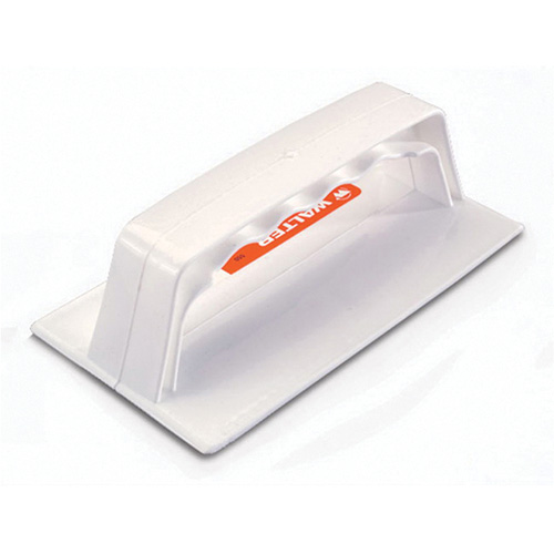 BLENDEX Hand Pad Holder Air Extreme Inc.