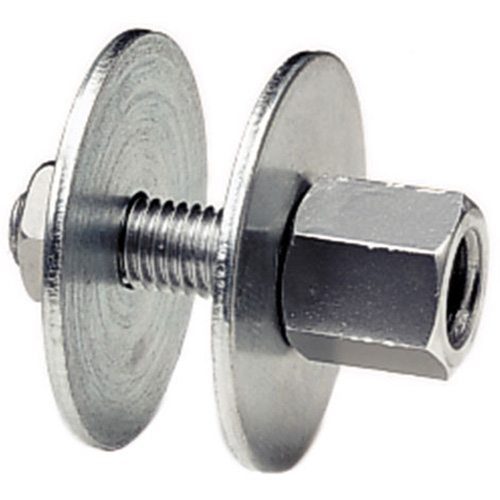 Extension Mandrel Air Extreme Inc.