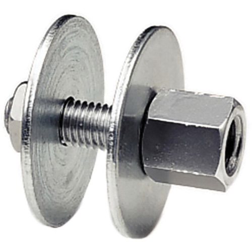 Extension Mandrel Air Extreme Inc.