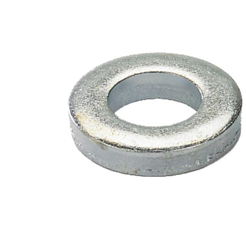 QUICK-STEP Grinder Spacer Air Extreme Inc.