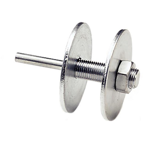FX Wheel Mandrel Air Extreme Inc.