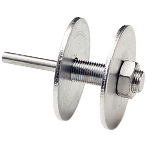 FX Wheel Mandrel Air Extreme Inc.