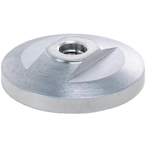 Air Grinder Mounting Flange Air Extreme Inc.