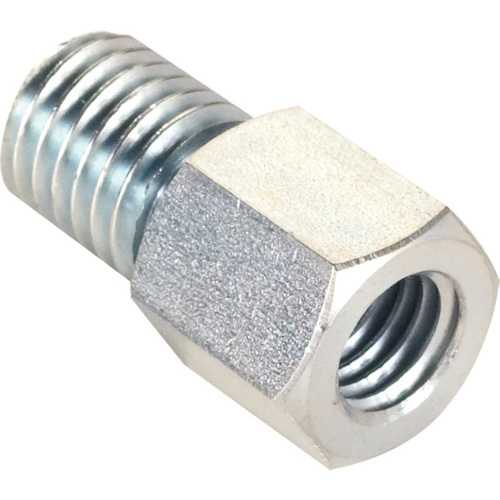 Extension for Air Grinder Air Extreme Inc.