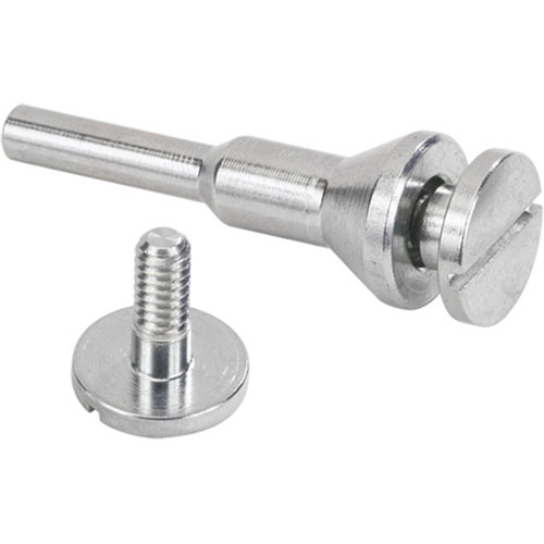 Flush Mandrel Air Extreme Inc.